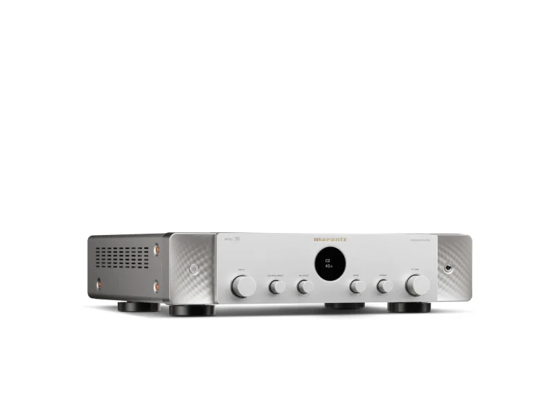 Marantz MARANTZ CD 70