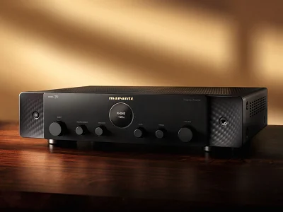 MARANTZ CD 70 MARANTZ CD 70