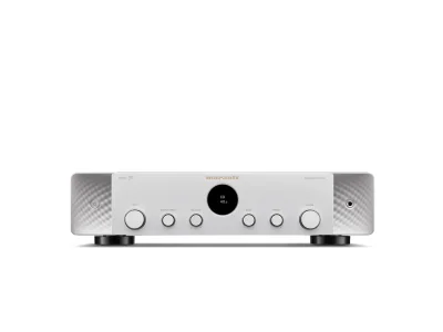 MARANTZ CD 70 MARANTZ CD 70