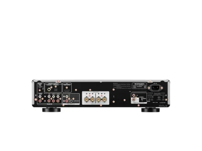 MARANTZ CD 70 MARANTZ CD 70