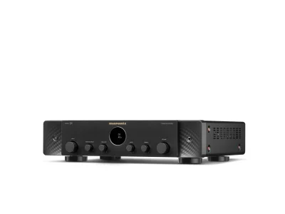 MARANTZ CD 70 MARANTZ CD 70
