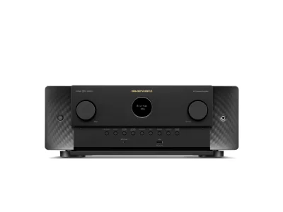 Marantz MARANTZ CINEMA 50 S2