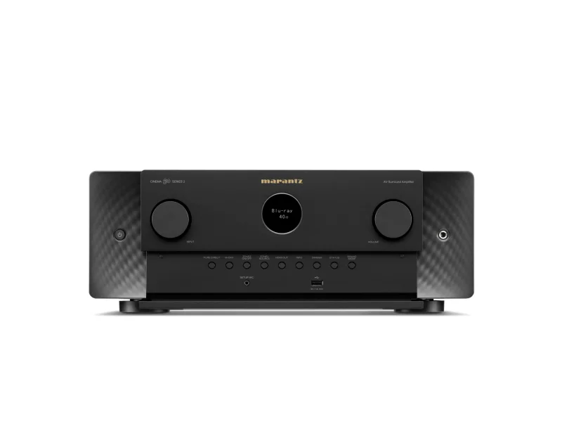 Marantz MARANTZ CINEMA 50 S2