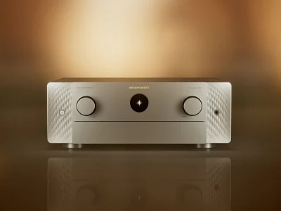 MARANTZ CINEMA 50 S2 MARANTZ CINEMA 50 S2