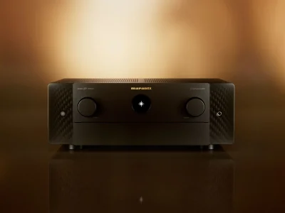 MARANTZ CINEMA 50 S2 MARANTZ CINEMA 50 S2