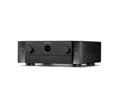MARANTZ CINEMA 50 S2 MARANTZ CINEMA 50 S2