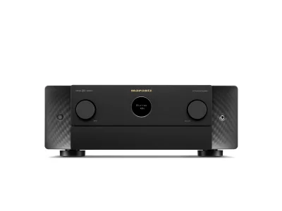 MARANTZ CINEMA 50 S2 MARANTZ CINEMA 50 S2