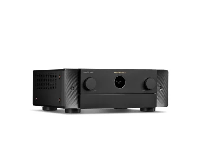 MARANTZ CINEMA 50 S2 MARANTZ CINEMA 50 S2