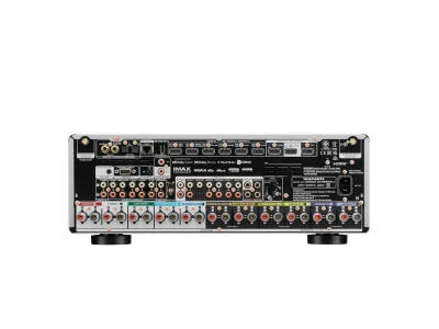MARANTZ CINEMA 50 S2 MARANTZ CINEMA 50 S2