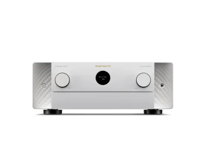 MARANTZ CINEMA 50 S2 MARANTZ CINEMA 50 S2