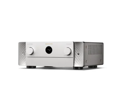 MARANTZ CINEMA 50 S2 MARANTZ CINEMA 50 S2