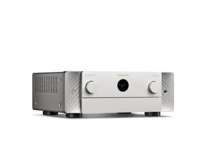 MARANTZ CINEMA 50 S2 MARANTZ CINEMA 50 S2