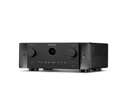 Marantz MARANTZ CINEMA 60 S2