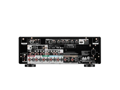 MARANTZ CINEMA 60 S2 MARANTZ CINEMA 60 S2