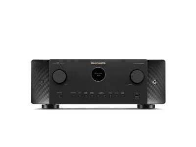 MARANTZ CINEMA 60 S2 MARANTZ CINEMA 60 S2
