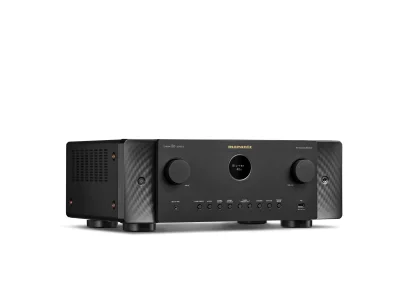 MARANTZ CINEMA 60 S2 MARANTZ CINEMA 60 S2