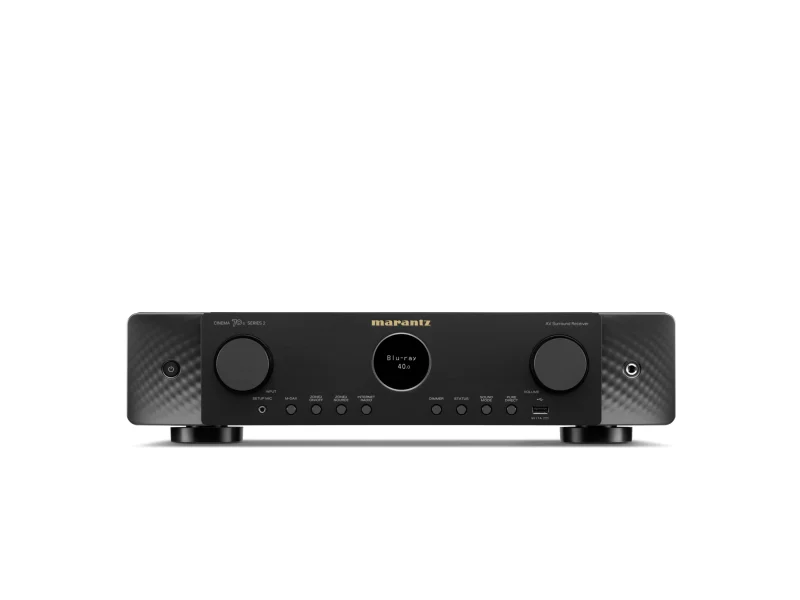 Marantz MARANTZ CINEMA 70S S2