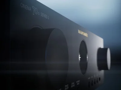 MARANTZ CINEMA 70S S2 MARANTZ CINEMA 70S S2