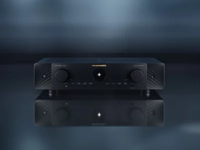 MARANTZ CINEMA 70S S2 MARANTZ CINEMA 70S S2