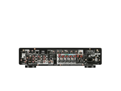 MARANTZ CINEMA 70S S2 MARANTZ CINEMA 70S S2