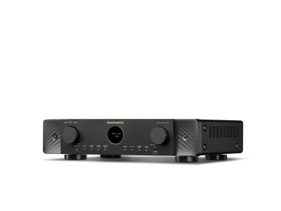 MARANTZ CINEMA 70S S2 MARANTZ CINEMA 70S S2