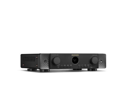 MARANTZ CINEMA 70S S2 MARANTZ CINEMA 70S S2