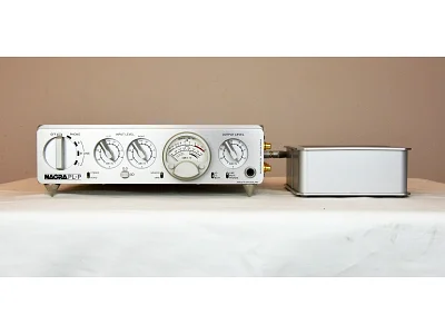 NAGRA PL-P NAGRA PL-P