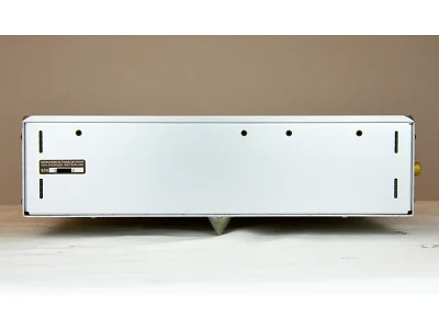 NAGRA PL-P NAGRA PL-P