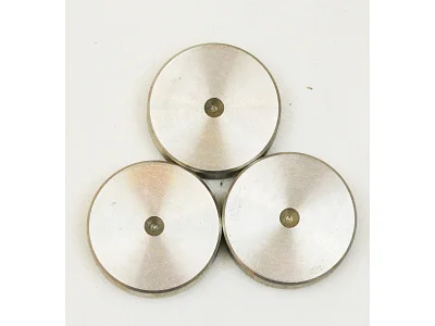 NAGRA PL-P NAGRA PL-P