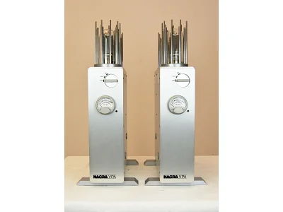 Nagra NAGRA VPA