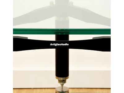 ARTIGIANAUDIO BASE NORMAL