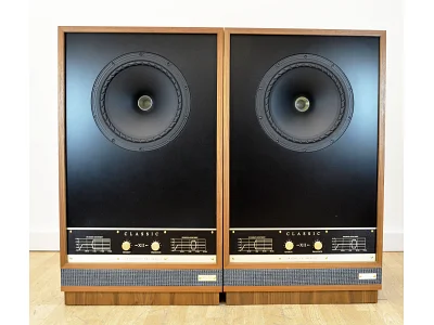 Fyne Audio FYNE AUDIO VINTAGE CLASSIC XII