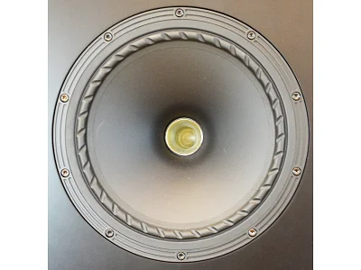 FYNE AUDIO VINTAGE CLASSIC XII