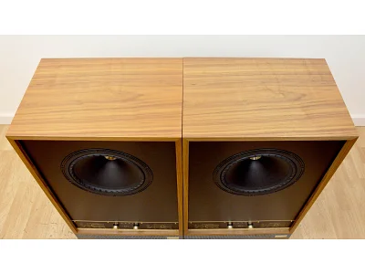 FYNE AUDIO VINTAGE CLASSIC XII