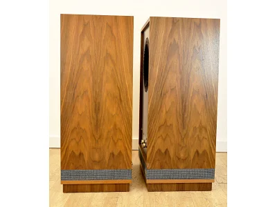 FYNE AUDIO VINTAGE CLASSIC XII