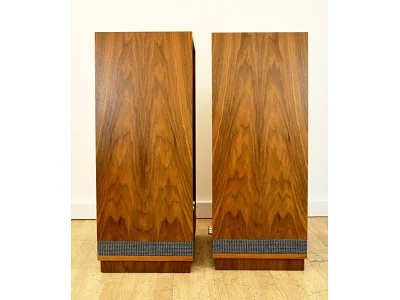 FYNE AUDIO VINTAGE CLASSIC XII