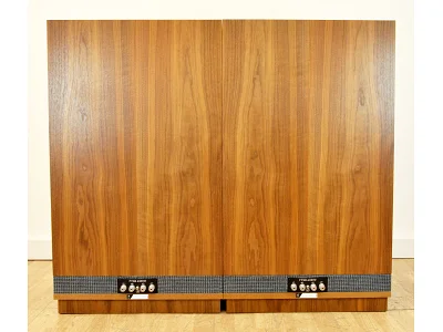 FYNE AUDIO VINTAGE CLASSIC XII