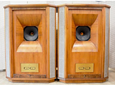 TANNOY TANNOY WESTMINSTER ROYAL SE