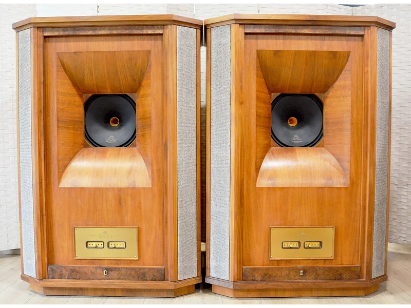 TANNOY TANNOY WESTMINSTER ROYAL SE