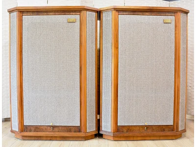 TANNOY WESTMINSTER ROYAL SE TANNOY WESTMINSTER ROYAL SE