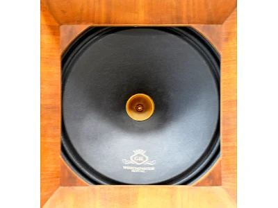 TANNOY WESTMINSTER ROYAL SE TANNOY WESTMINSTER ROYAL SE