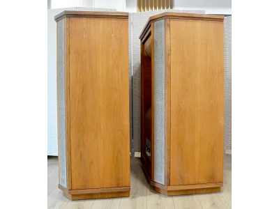 TANNOY WESTMINSTER ROYAL SE TANNOY WESTMINSTER ROYAL SE