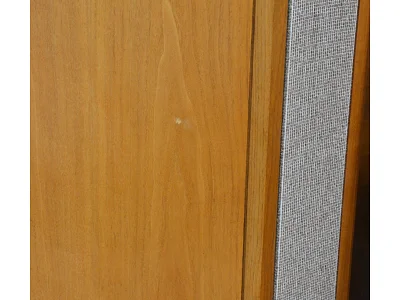 TANNOY WESTMINSTER ROYAL SE TANNOY WESTMINSTER ROYAL SE