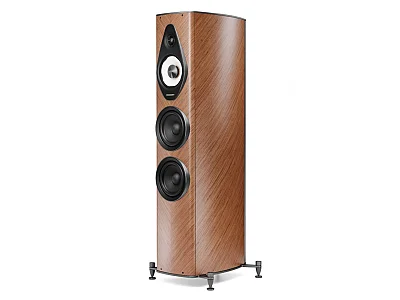 Sonus Faber SONUS FABER OLYMPICA III G3