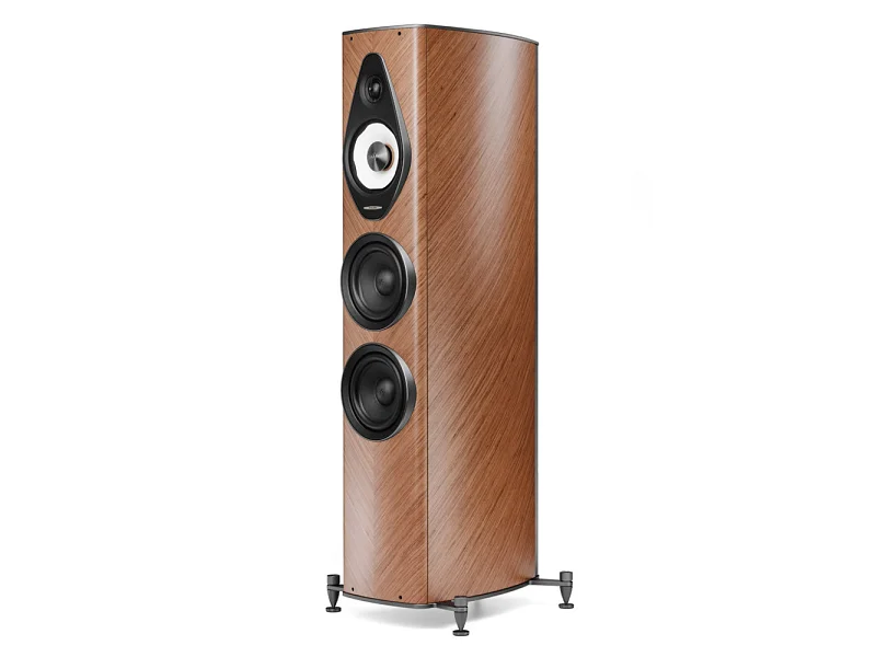 Sonus Faber SONUS FABER OLYMPICA III G3