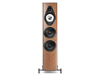 SONUS FABER OLYMPICA III G3 SONUS FABER OLYMPICA III G3