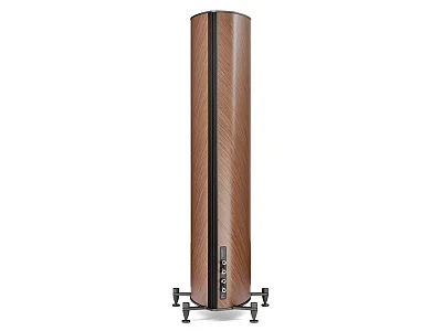 SONUS FABER OLYMPICA III G3 SONUS FABER OLYMPICA III G3
