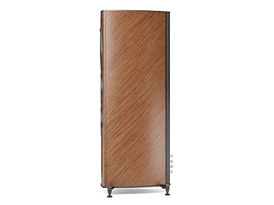 SONUS FABER OLYMPICA III G3 SONUS FABER OLYMPICA III G3