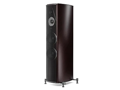 SONUS FABER OLYMPICA III G3 SONUS FABER OLYMPICA III G3