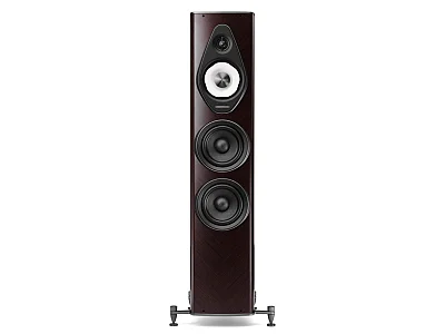 SONUS FABER OLYMPICA III G3 SONUS FABER OLYMPICA III G3